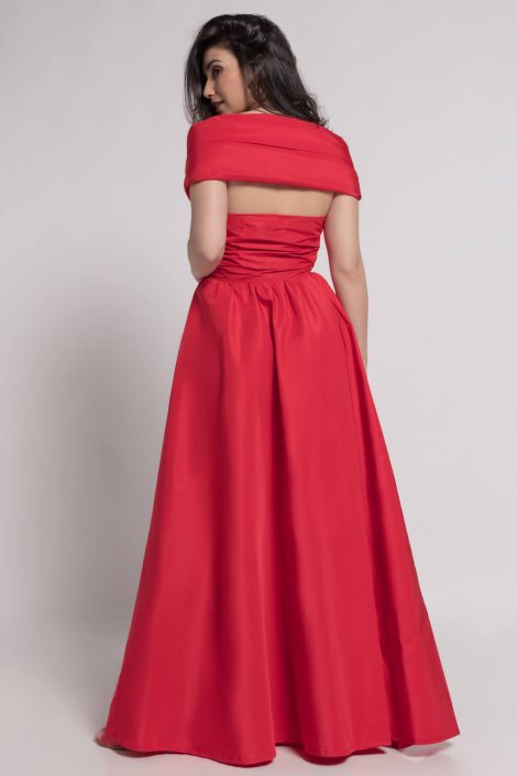 VESTIDO ÁNGEL IGLESIAS LULU