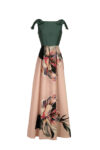 ÁNGEL_IGLESIAS-VESTIDO_FLORAL_DELANTERO